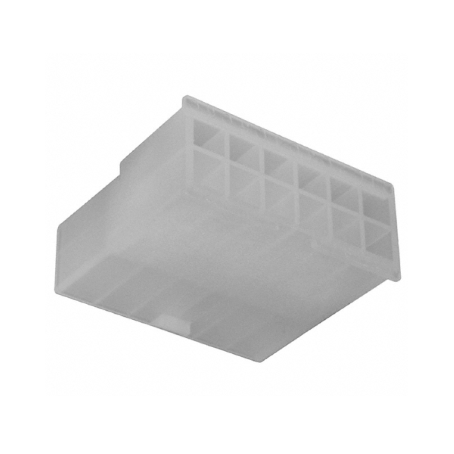 39013045-Molex
